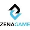 ZenaGames
