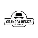Grandpa Beck's Games
