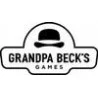 Grandpa Beck's Games