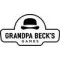 Grandpa Beck's Games