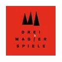 Drei Magier Spiele