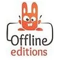 Offline éditions