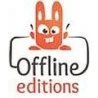 Offline éditions