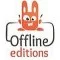 Offline éditions