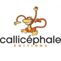 Editions Callipcephale