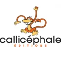 Editions Callicéphale