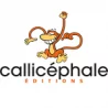 Editions Callicéphale