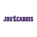 Jouécabois