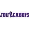Jouécabois