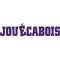 Jouécabois