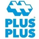 Plus-Plus