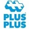 Plus-Plus