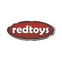 RedToys