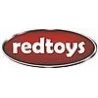 RedToys