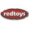 RedToys