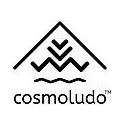 Cosmoludo