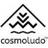 Cosmoludo