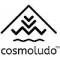 Cosmoludo