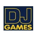 Dj Games