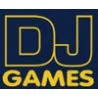 Dj Games