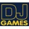 Dj Games