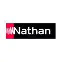 Nathan