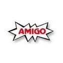 Amigo