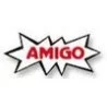 Amigo