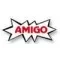 Amigo