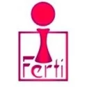 Ferti