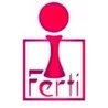 Ferti