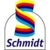 Schmidt