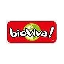 Bioviva