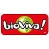 Bioviva