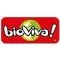 Bioviva