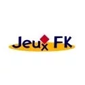 Jeux FK