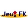 Jeux FK