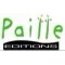 Paille Editions
