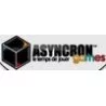 Asyncron