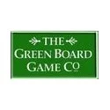 Green board