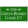 Green board