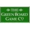 Green board