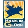 Hans im Glück