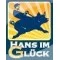 Hans im Glück