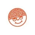 MindWare