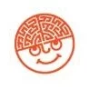 MindWare