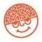 MindWare