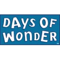 Days of wonder