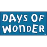 Days of wonder