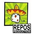 Repos Production